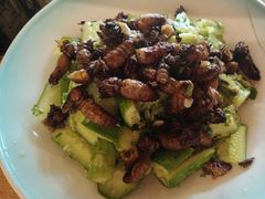 -映像威海·海鲜味道(经区店)