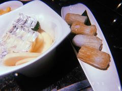 -海底捞火锅(龙湖三千集店)