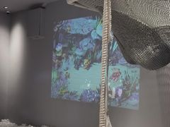 -NOKNOK若蔻亲子餐厅(天地壹方北馆店)