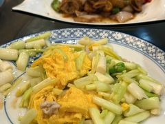 -广迎居老正兴菜馆