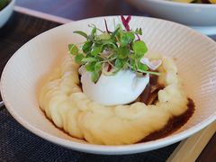 -新元素(三里屯太古里南区)