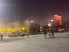 -天津万象城