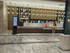 -青水瓦台汤泉(未央店)