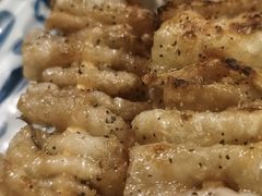 -哥哥の深夜食堂(红松东路店)