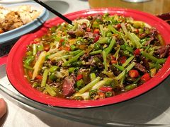 -渝味川菜(夜宵航母店)