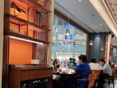 -闽和南(深圳万象城店)