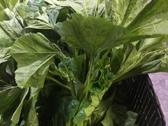 -谊品生鲜折扣店(红城丽景店)