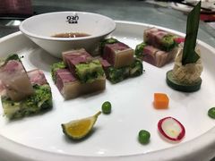 -930私房菜(欧阳路店)