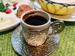 -ALAMEEN阿拉伯餐厅(三里屯店)