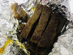 牛排-必胜客(世欧广场店)