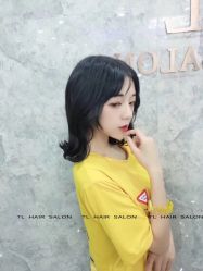 -Style HAIR