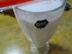 -老字号故乡烤肉店(总店)