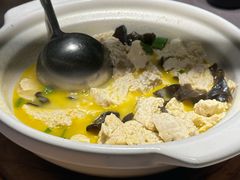 -章吴记喜瑞餐厅(东东城店)