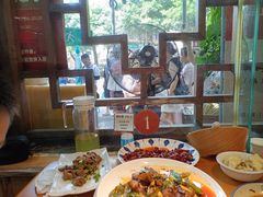 -永乐饭店