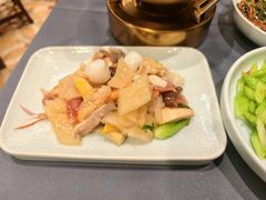 -皇饭儿·王润兴酒楼(河坊街店)