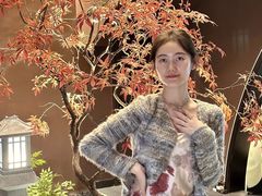 -椿杨樘·明康泡浴养生馆(重庆店)