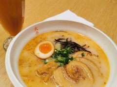 -味千拉面(大悦城店)