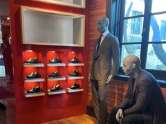 -SUITSUPPLY(安福路店)