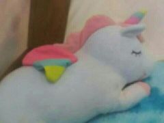 -天空花园餐吧·生日·团建(南山店)