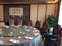 江苏酒家-古南都·江苏酒家(建宁路店)