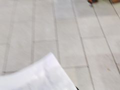 -山河屯铁锅炖(哈西站店)