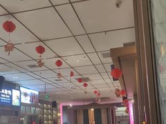 -食味楼(枫林湾店)