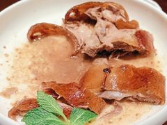 -莞府家宴·东莞菜(市民服务中心店)