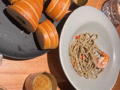 -Bco豆库(苏州中心店)