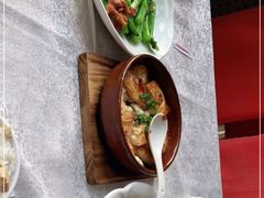 -顺德佬酒楼(粤海店)