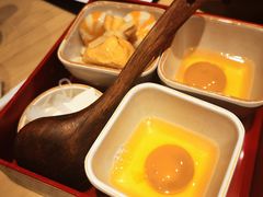 -沼津港精致料理·寿喜烧·烧鸟(漕河泾印象城店)