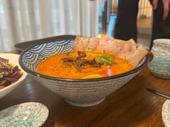 -河风の幸会精致料理