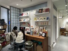 -海马体家庭照相馆(广州正佳广场店)