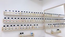 -韩国淼美颜皮肤管理官方直营店