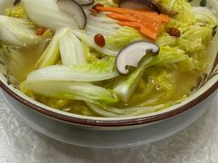 -成惠食府(赤岗店)