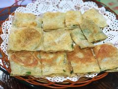 -石岐乳鸽村(南海第三分店)