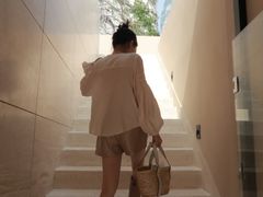 -villaa·别墅·融合菜西餐厅