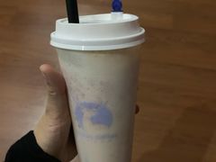 -瑞幸咖啡(汇星商业中心店)