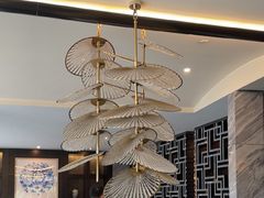 -海湾壹品·粤菜·早茶·烤鸭(拱北店)