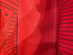 -革瑞斯奢侈品包包护理专家(丹尼斯大卫城店)