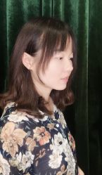-逸丝风尚专注烫染