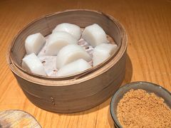-荣小馆(杭州大厦店)