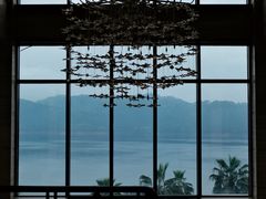 -杭州千岛湖滨江希尔顿度假酒店