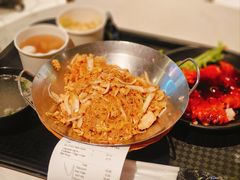 -吉隆坡国际机场
