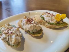 -Pekaa啤咖食肆Coffee&Bistro