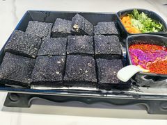 -火宫殿·小吃王国(坡子街店)