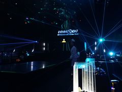 -晚装evening show(卓越世纪中心店)