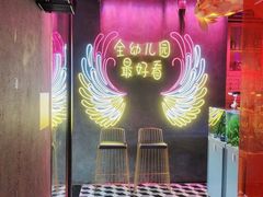 -咕嘟草帽鱼·牛奶一样的鲜鱼汤(包河万达广场创始店)