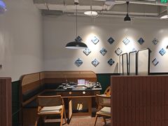 -一善菌·云南菌汤·云南菜(银泰城店)