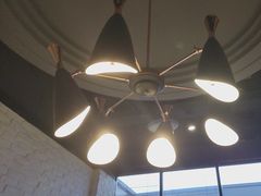-拈菜(观音桥阳光世纪店)