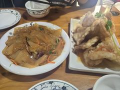 -大东北(武侯祠店)